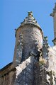 0096 Locronan